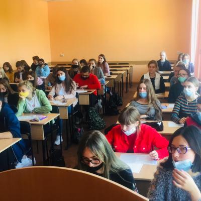 120125931 324555172159671 7575238824880963202 N