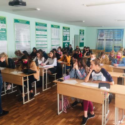 120148017 3177985272330085 8923872589470861285 N