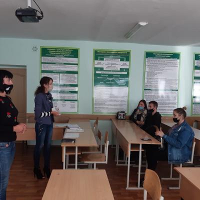 120159115 621937925175847 5097030326279247078 N