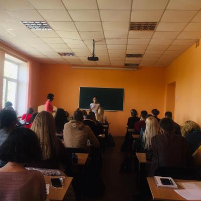 120190847 369718327535083 2743318595288243428 N