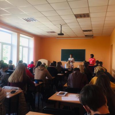 120264416 767720514069689 1812660008185889926 N