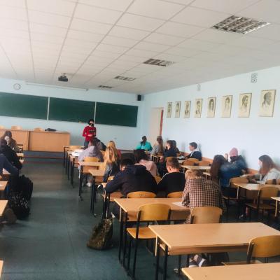 120390363 1428482120675233 1770783490323323991 N