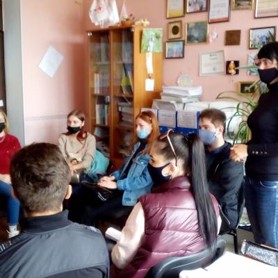 120552307 431279014935124 1054611265082951364 N