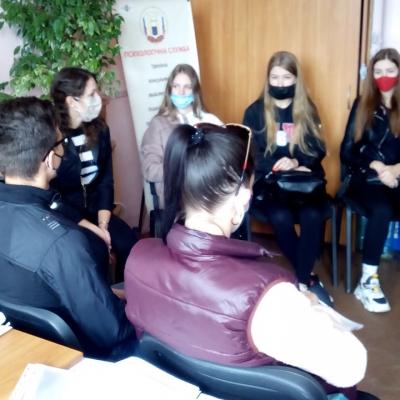 120597731 380262420025180 4895571996680047009 N