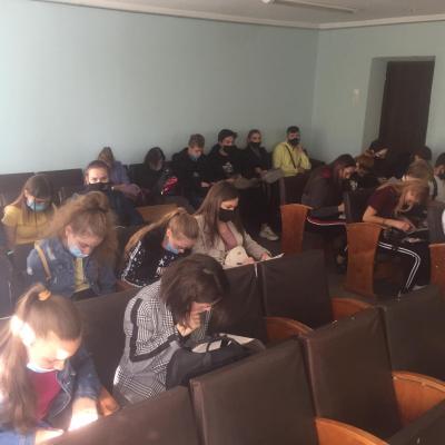 120962243 329256445013633 8075402064855465861 N