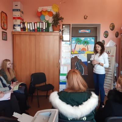 78379532 563670304392298 1762181375961595904 N