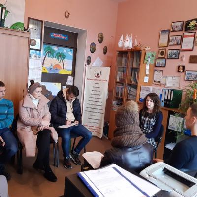 80240842 2532482276996174 7736165165946634240 N