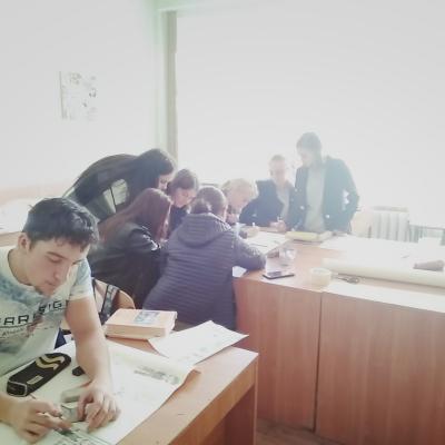 Img 840d8ad32b794c59007df89c532de753 V