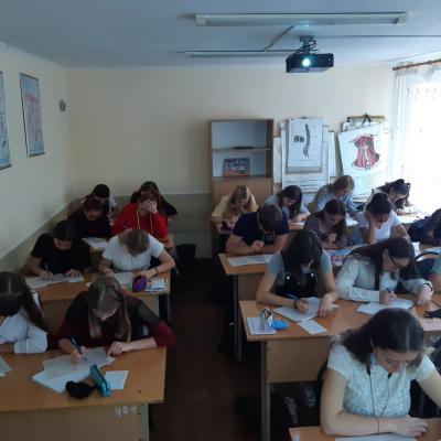 119570705 650266982548948 4744060140838864699 N