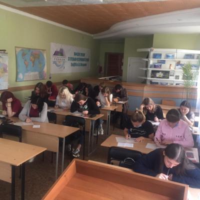 119609740 955629484944555 6574594339393857460 N