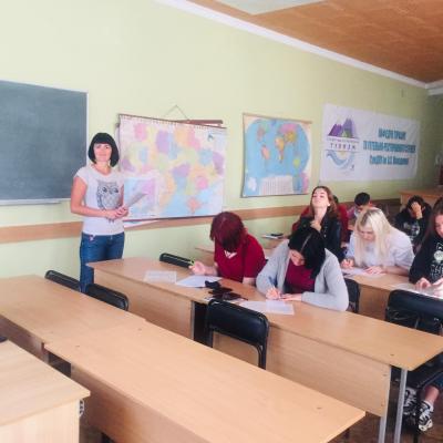 119632994 736481030264991 214992879153512529 N