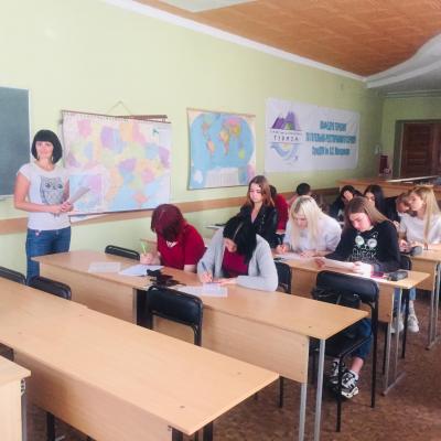 119665215 3560780137279416 6374469478837382885 N