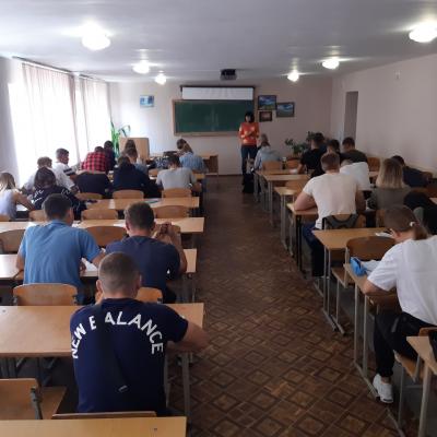 119709082 238615410921980 588886944832206487 N