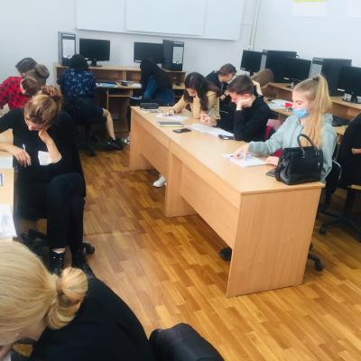 120064653 814826992655169 2659994032725514687 N