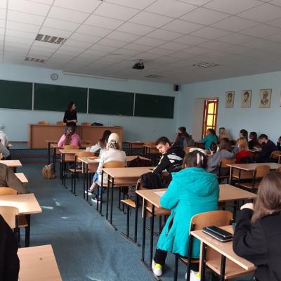 120441159 621103218584323 3960966693249832226 N