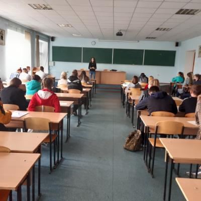 120446440 2008836425919322 1449611875383005304 N