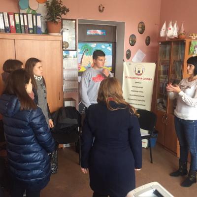 Img 8568665d2817f822d459dfcbc53089d8 V