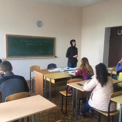 Received 369281804012834