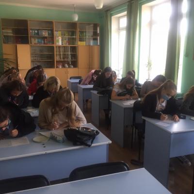 120065574 1613245485517548 531984745557383577 N