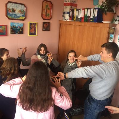 Img 0e77cfc723561bd866b01deb7f6d854d V