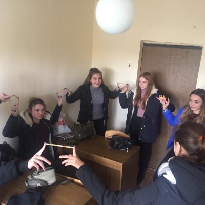 Img 1b31b228cab1b6276e40b2cc8a62a9f5 V