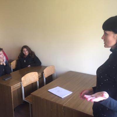 Img 2ca394a5ef095ab839e4b81c855f56f7 V