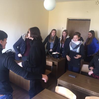 Img 5cb189aac6ad4b79f422396f72636118 V