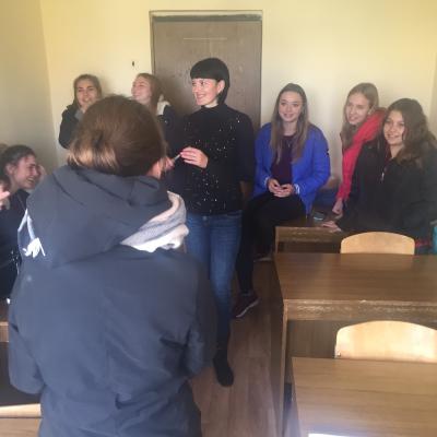 Img 5eb6c5361b01ca2436ba1c070aa63d64 V