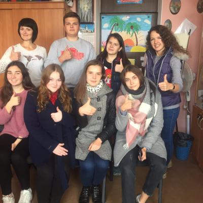 Img Fcb4285672f777dd4eb5105cd95275ca V