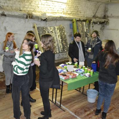 315750598 621631063097967 8537754038764697252 N