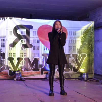 316128958 621629969764743 2334349394425893570 N