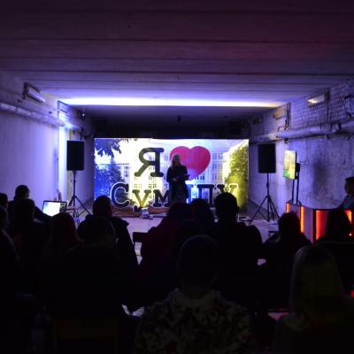 316129364 621627429764997 7903251469465753914 N