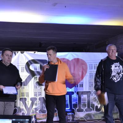 316211023 621629903098083 6659006558293780726 N