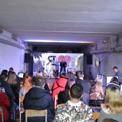 316211176 621627553098318 7479662570753485806 N