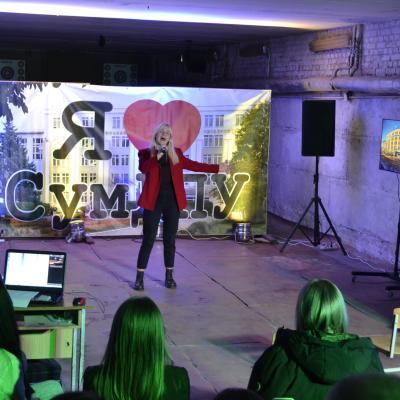 316261777 621629783098095 4269495761013531637 N