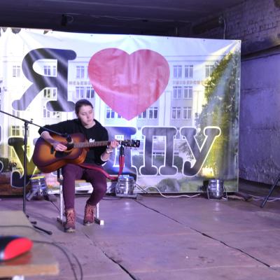 316266101 621630073098066 5685332469513575135 N