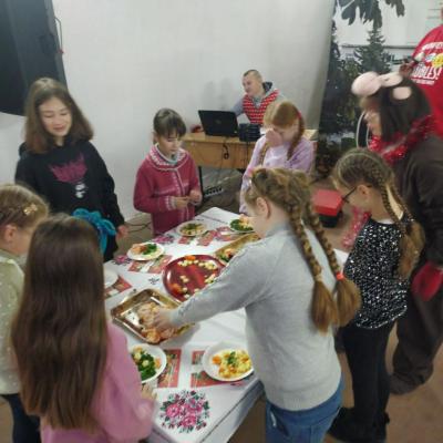 Photo 2023 01 06 12 06 14