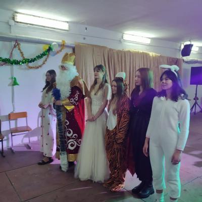 Photo 2023 01 06 12 06 15 3