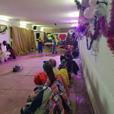 Photo 2023 01 06 12 06 15 4