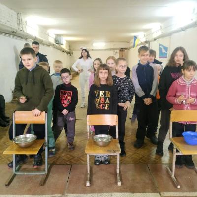 Photo 2023 01 06 12 06 16 3