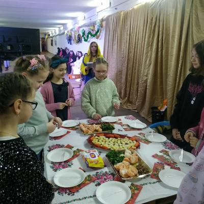 Photo 2023 01 06 12 06 17 2