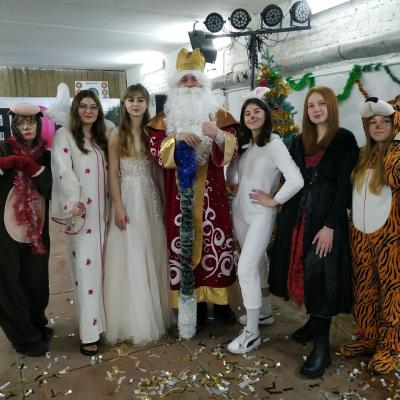 Photo 2023 01 06 12 06 20 2