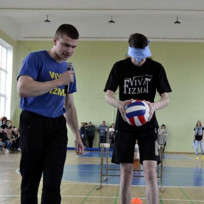 339295499 933090147906401 5238825215570988638 N