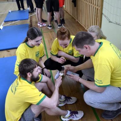 339296253 764297635327242 6162428545142192391 N