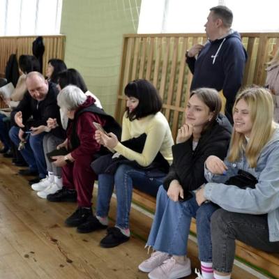 339296271 1269033997304293 501254621282077720 N