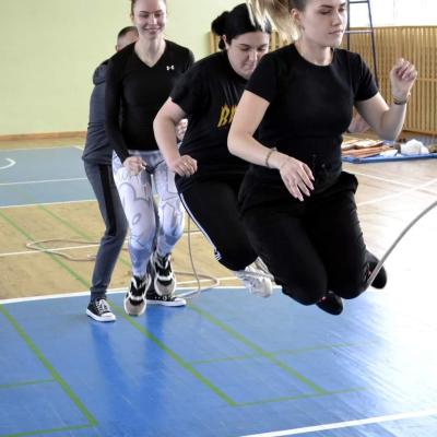 340267491 759596292453075 7016870142828400711 N