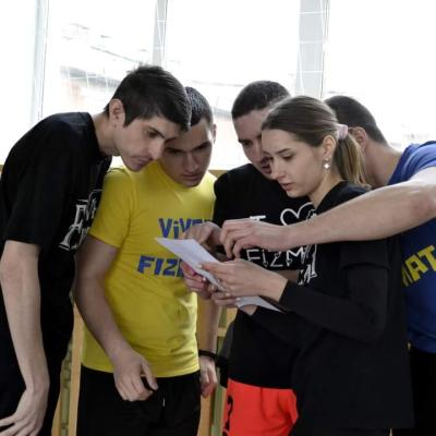 340285203 1360206307879309 169595695678913844 N