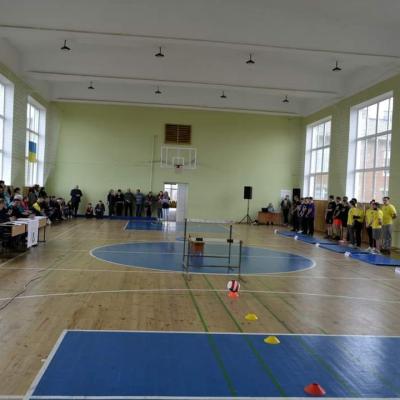 340285815 241938431635814 8956308308812262556 N