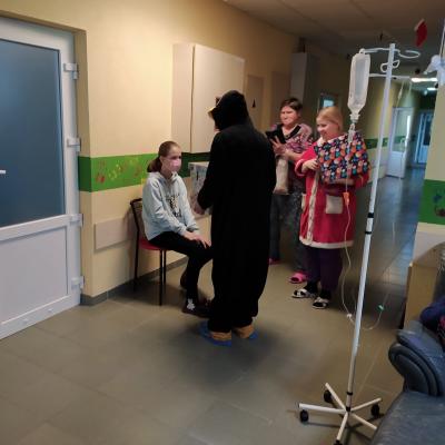 320670539 1191439121740667 2320615283800094999 N