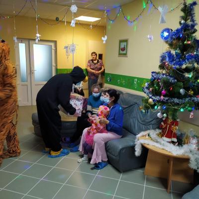 320718003 1150617652246755 6564040285578703358 N